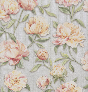 Брянские Обои Барбара гфр 5 С66БР-ГП